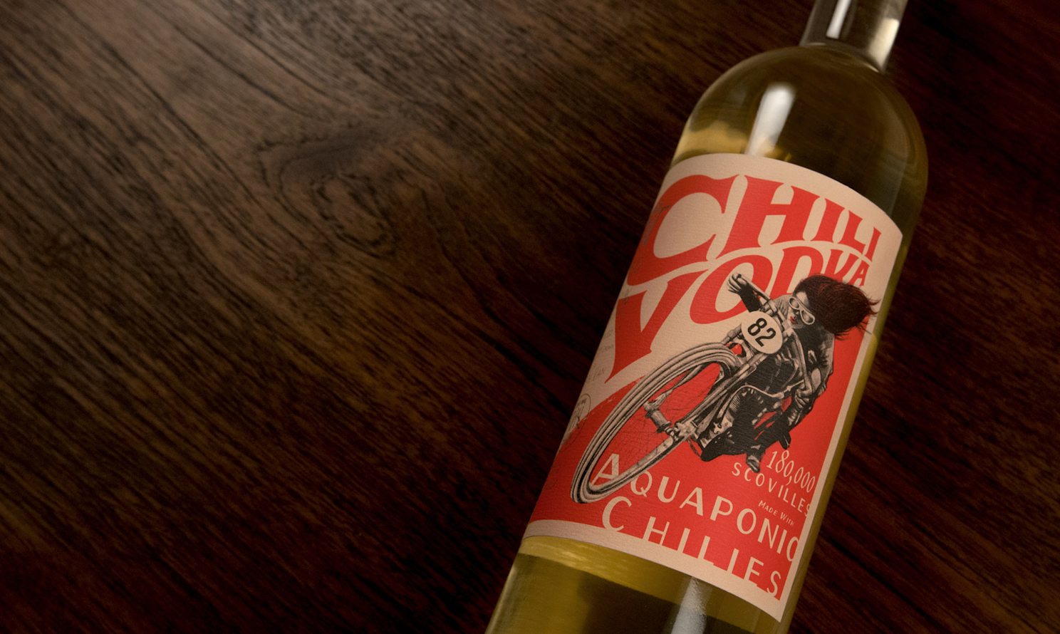 Gift Guide for the Boozehound in your life