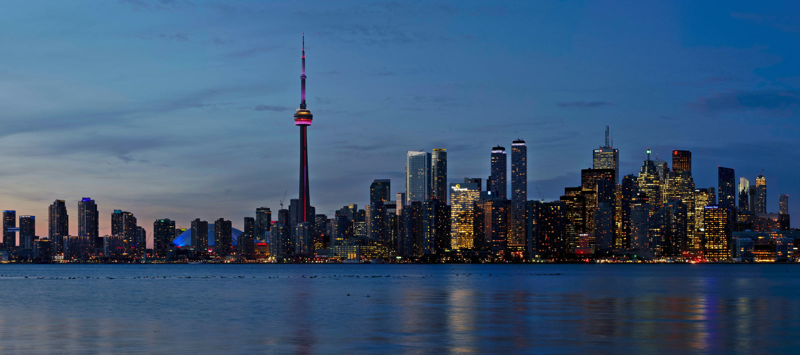 Raising the Bar: How the 2025 Diageo World Class Global Final Elevated Bartending Excellence in Toronto