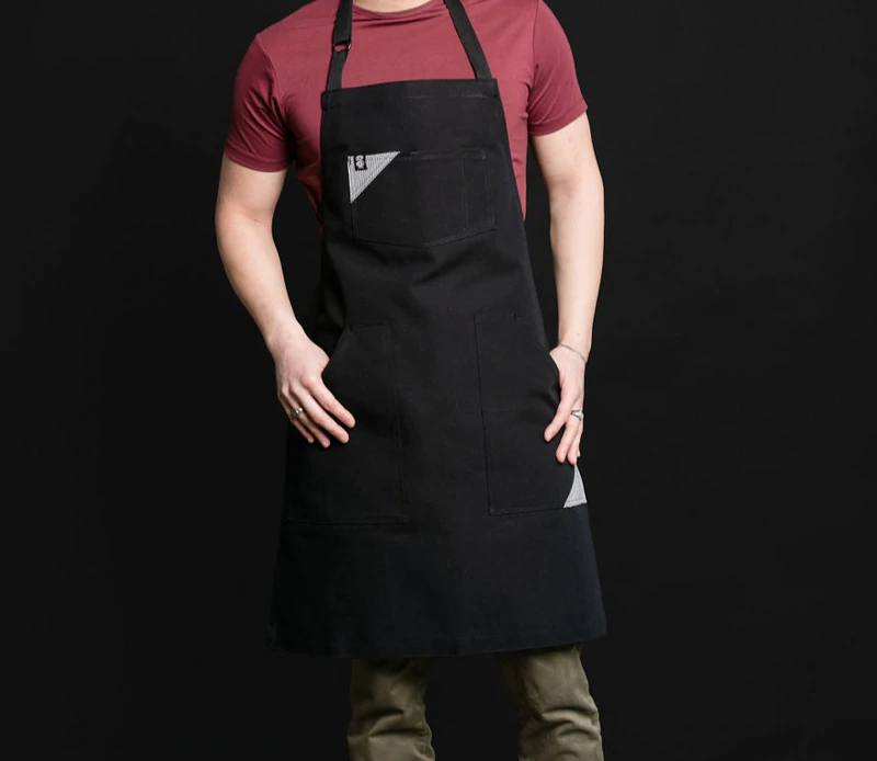 Introducing the Gold Label Collection