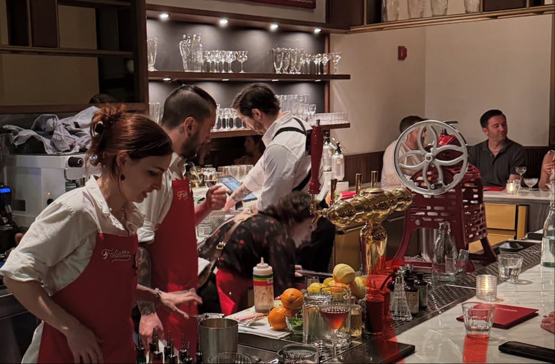 Jean-Sebastien Dupuis