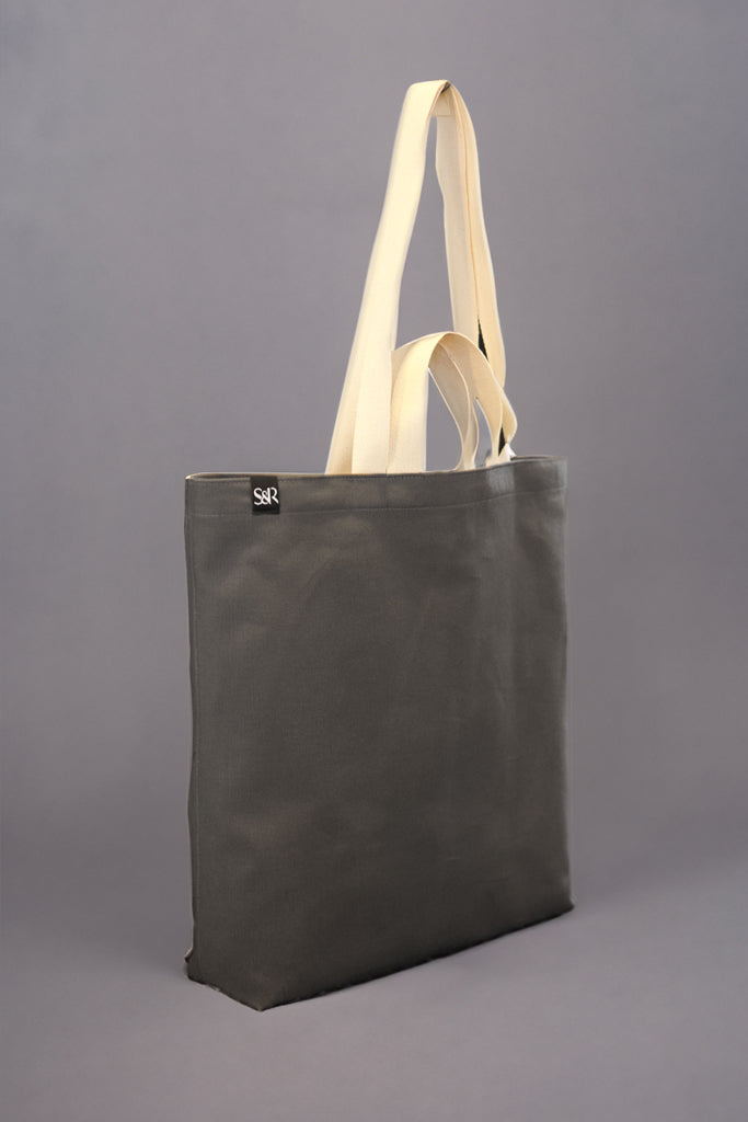 Miura Tote Bag