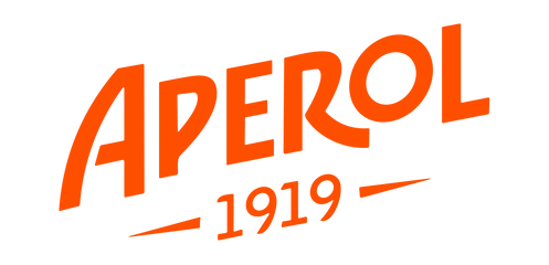 Aperol