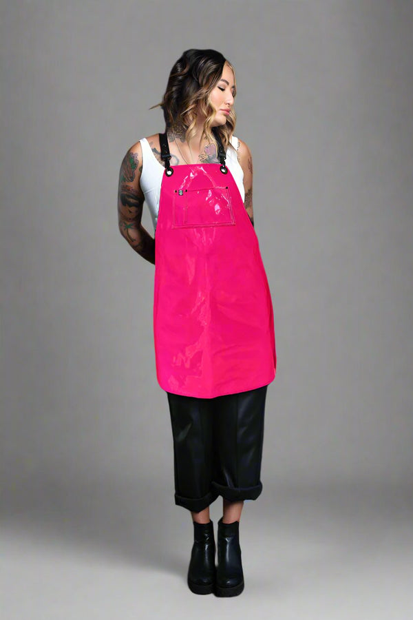 pink_resin_apron_with_tag_600x