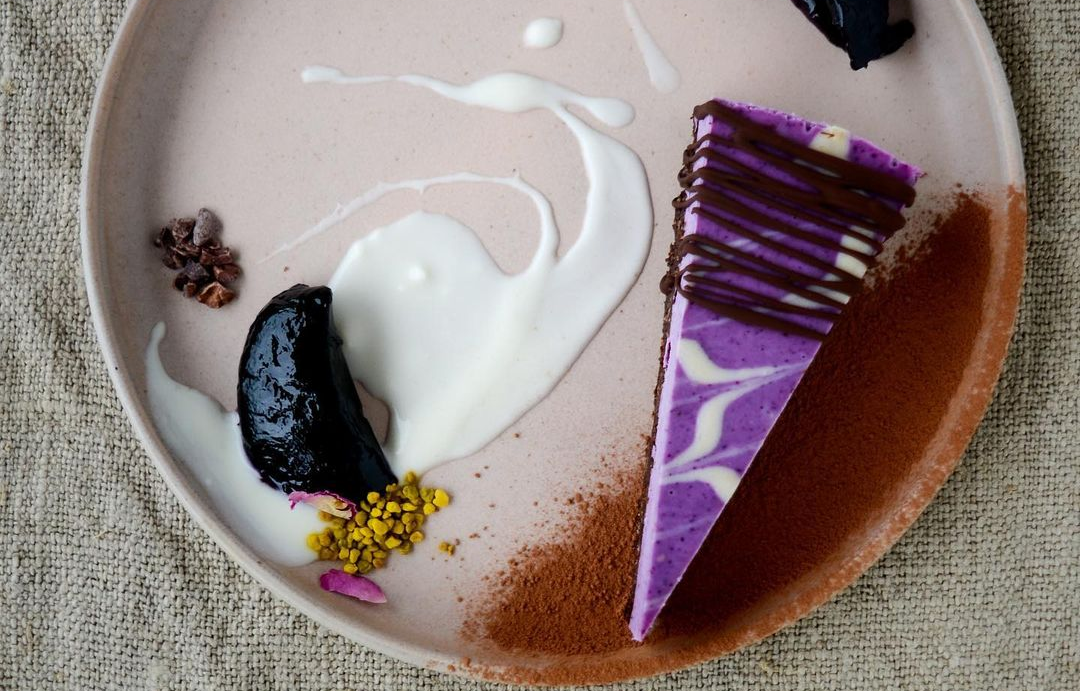 S&R Ambassador: Sierra Wright