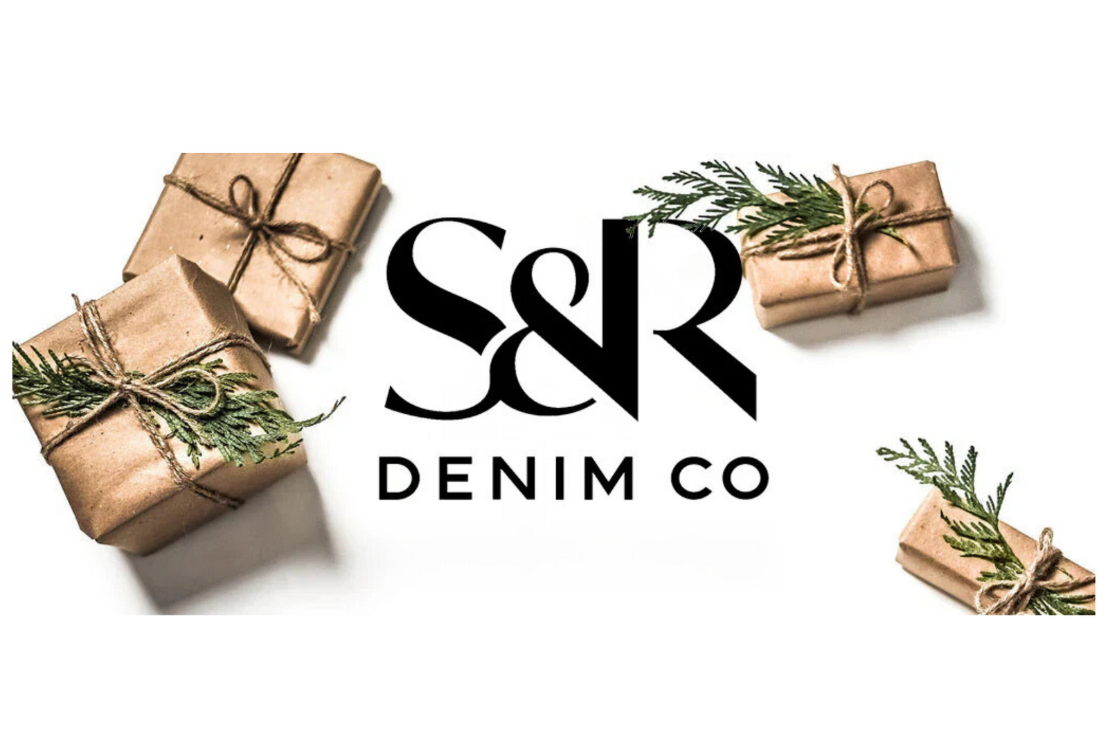 The Best Christmas Gift Ideas 2024: Thoughtful Presents for Everyone