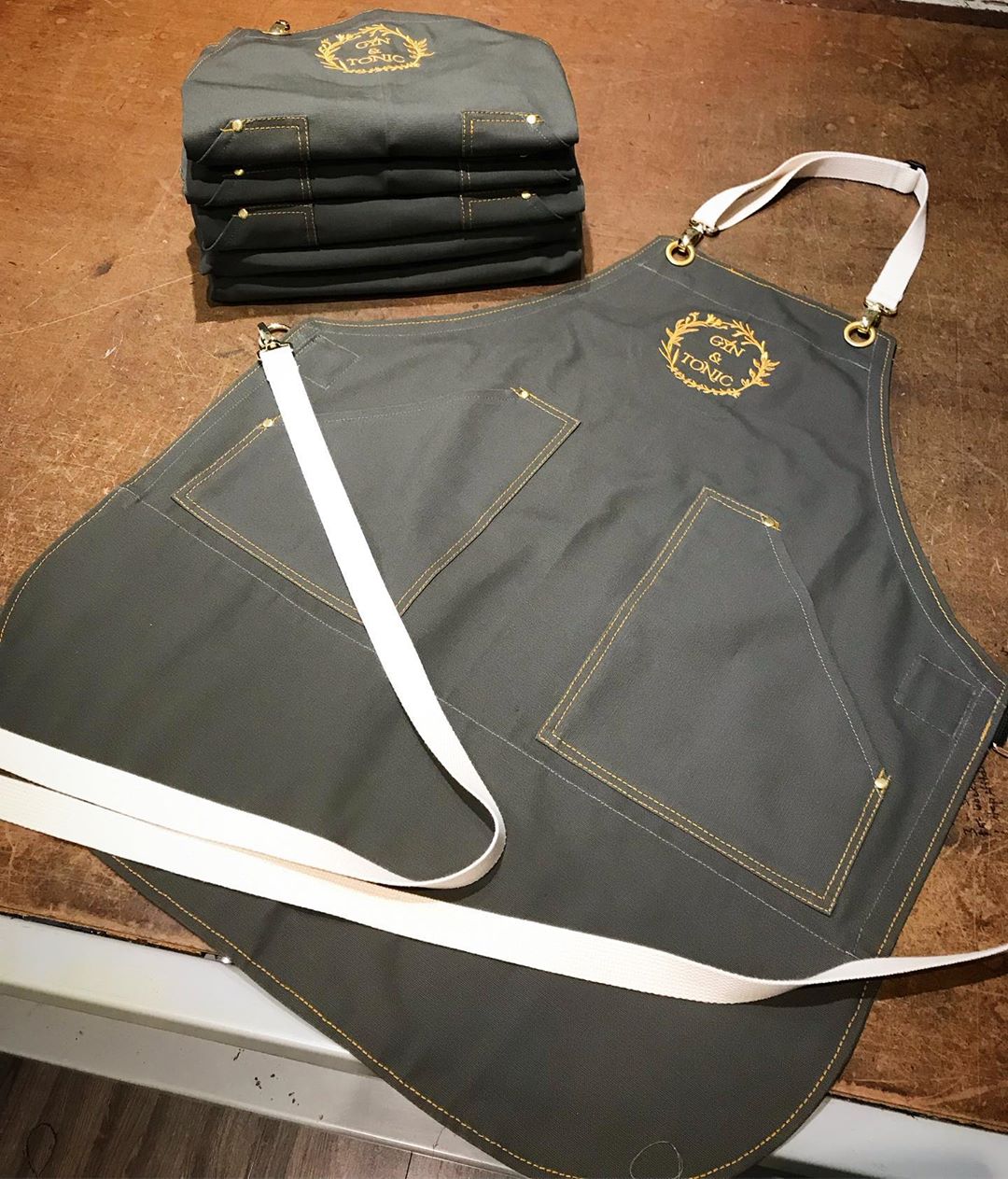 80+ Questions to Improve Your Brand