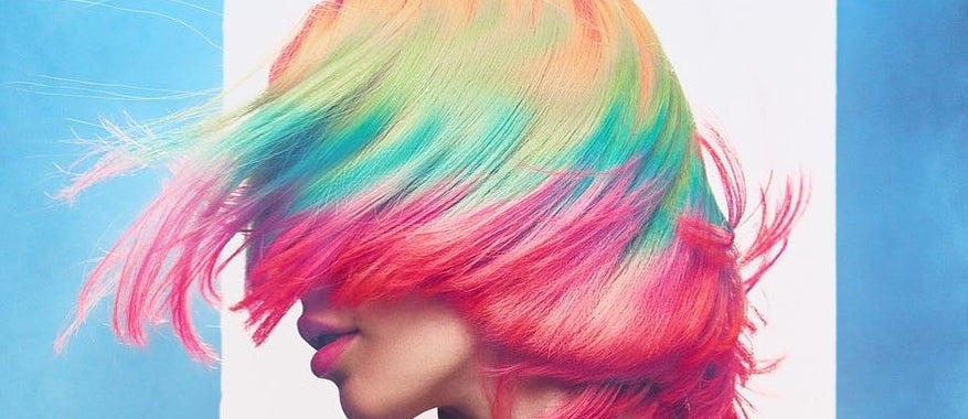 S&R Ambassador: Sarai Speer