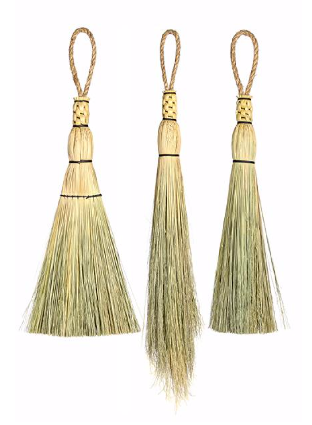 Gift Guide for the "Clean Freak" in your life