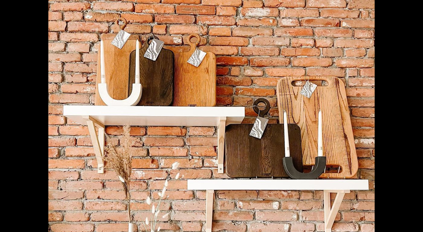 S&R Retailer: Yes Chef