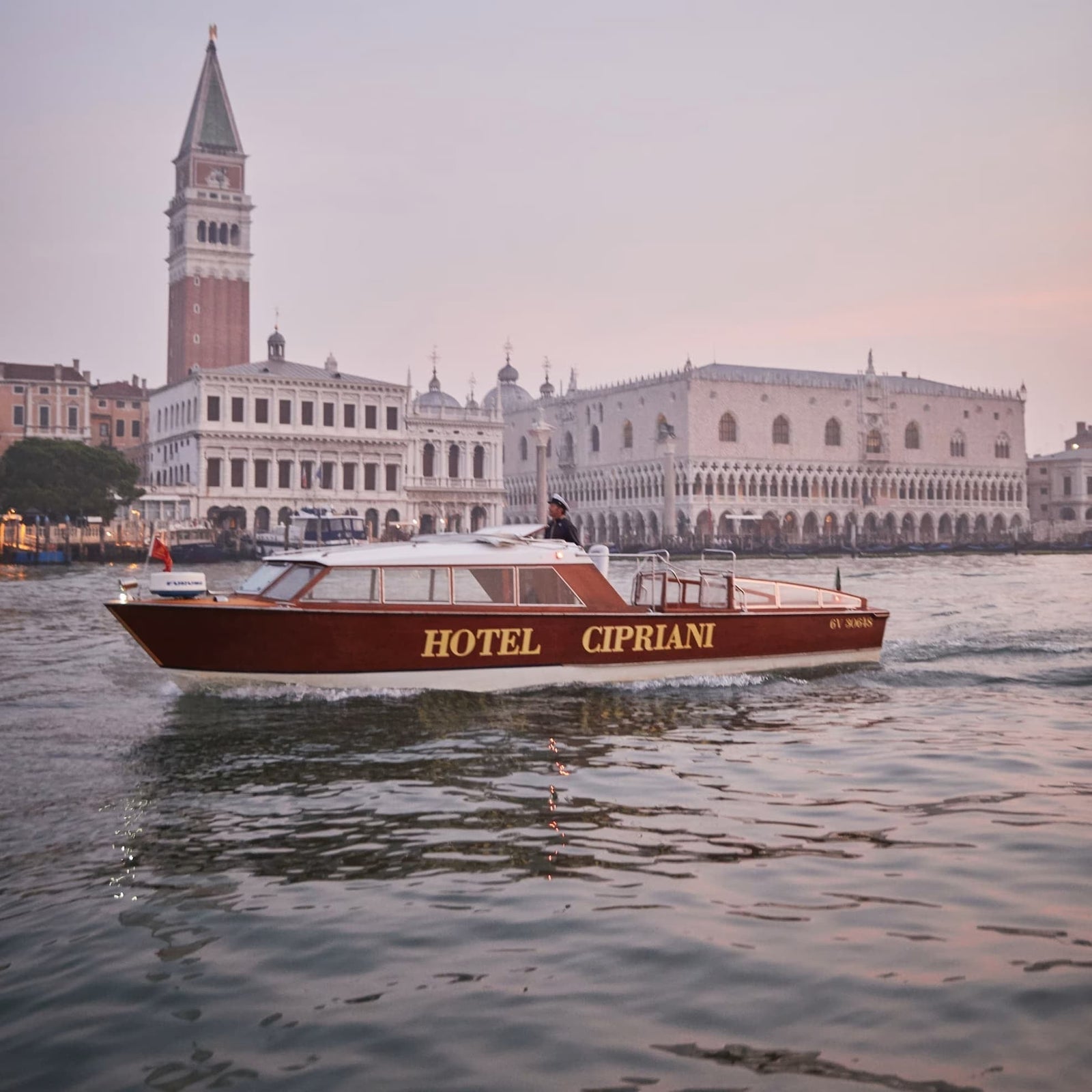 S&R Field Notes — Issue 4