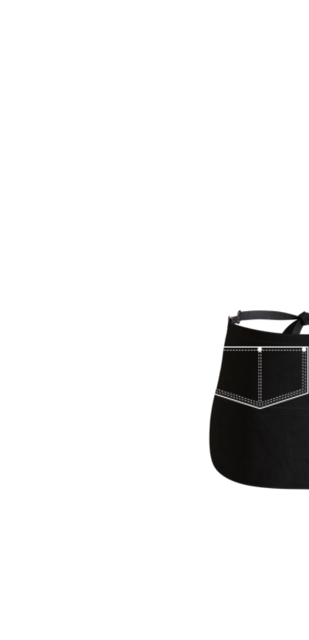 zzCustom: Bistro Canvas