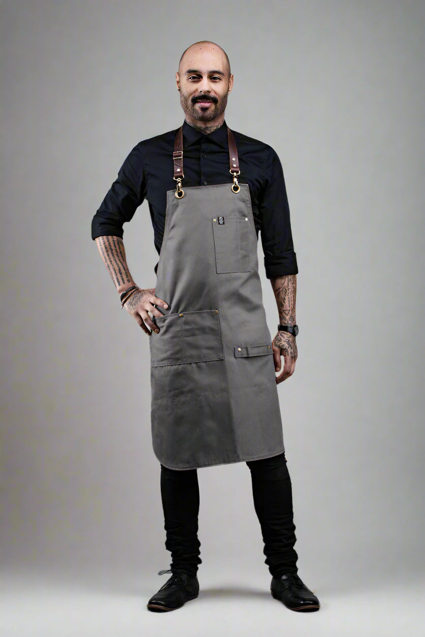 SAC A OUTIL,Tablier professionnel en toile pour hommes et femmes SAC A OUTIL,Tablier professionnel en toile pour hommes et femmes
