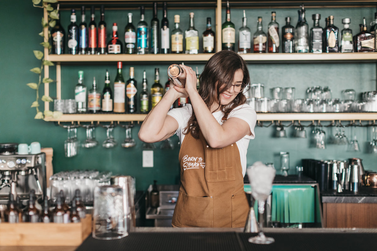 Our only sale of the year.