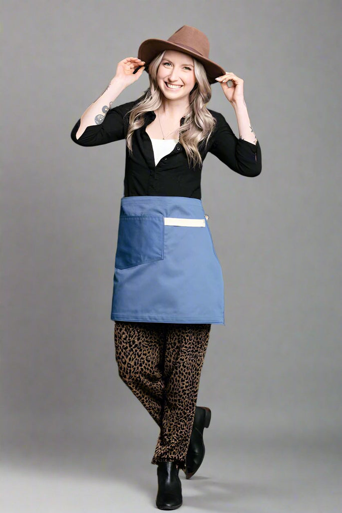Gold Label Bistro - Alouette (3 colour options)