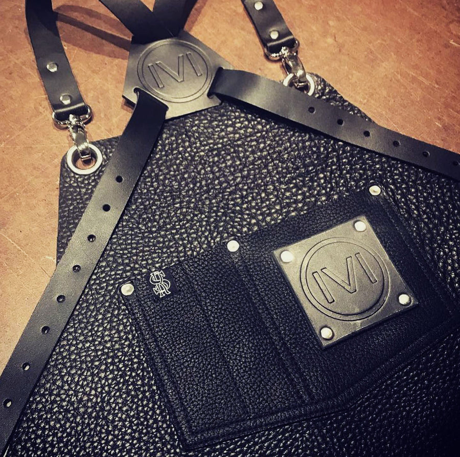 Executive & board gifts