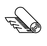 Premium Materials Only