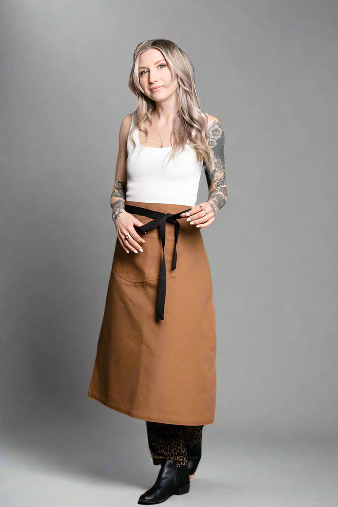Gold Label Bistro - Tofino (2 colour options)
