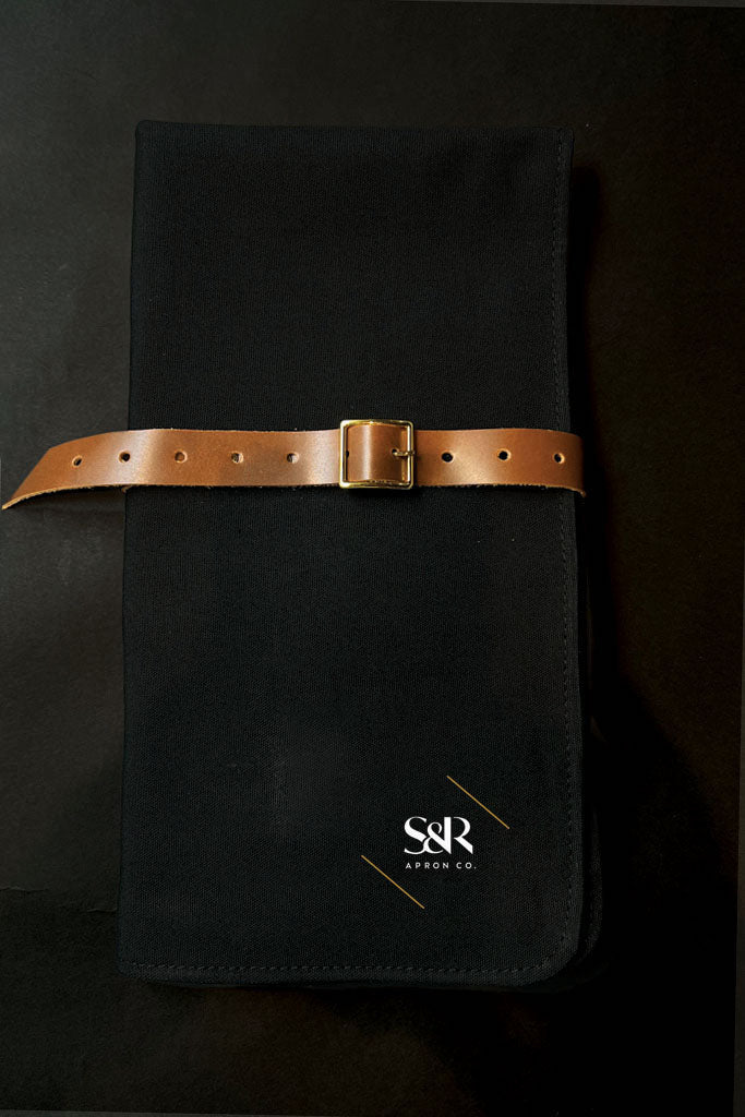 Accessories & Straps - Search and Rescue Denim Co.