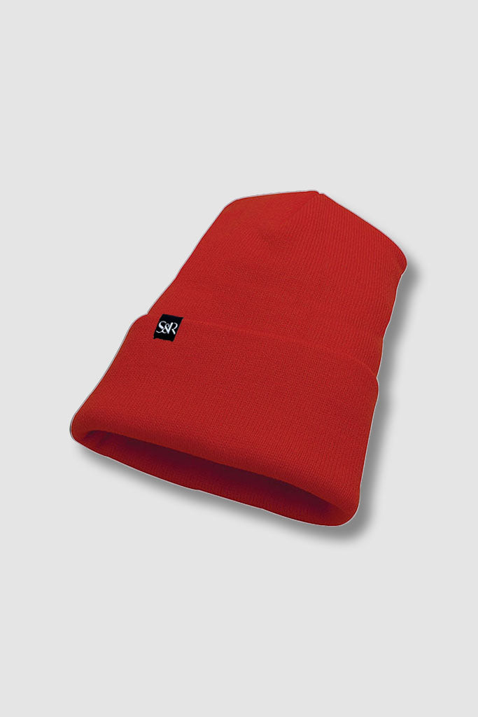 S&amp;R Winter Toque - 8 Colours