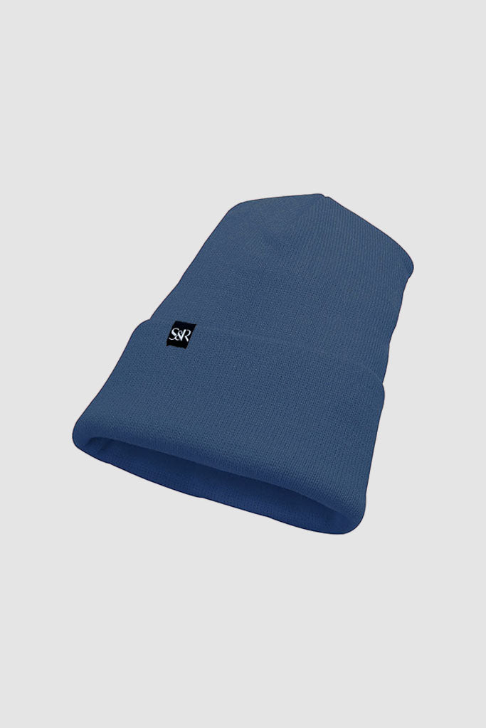 S&amp;R Winter Toque - 8 Colours