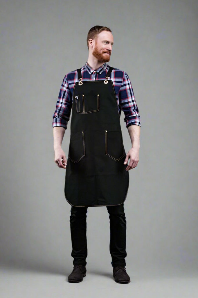 Craftsperson Apron